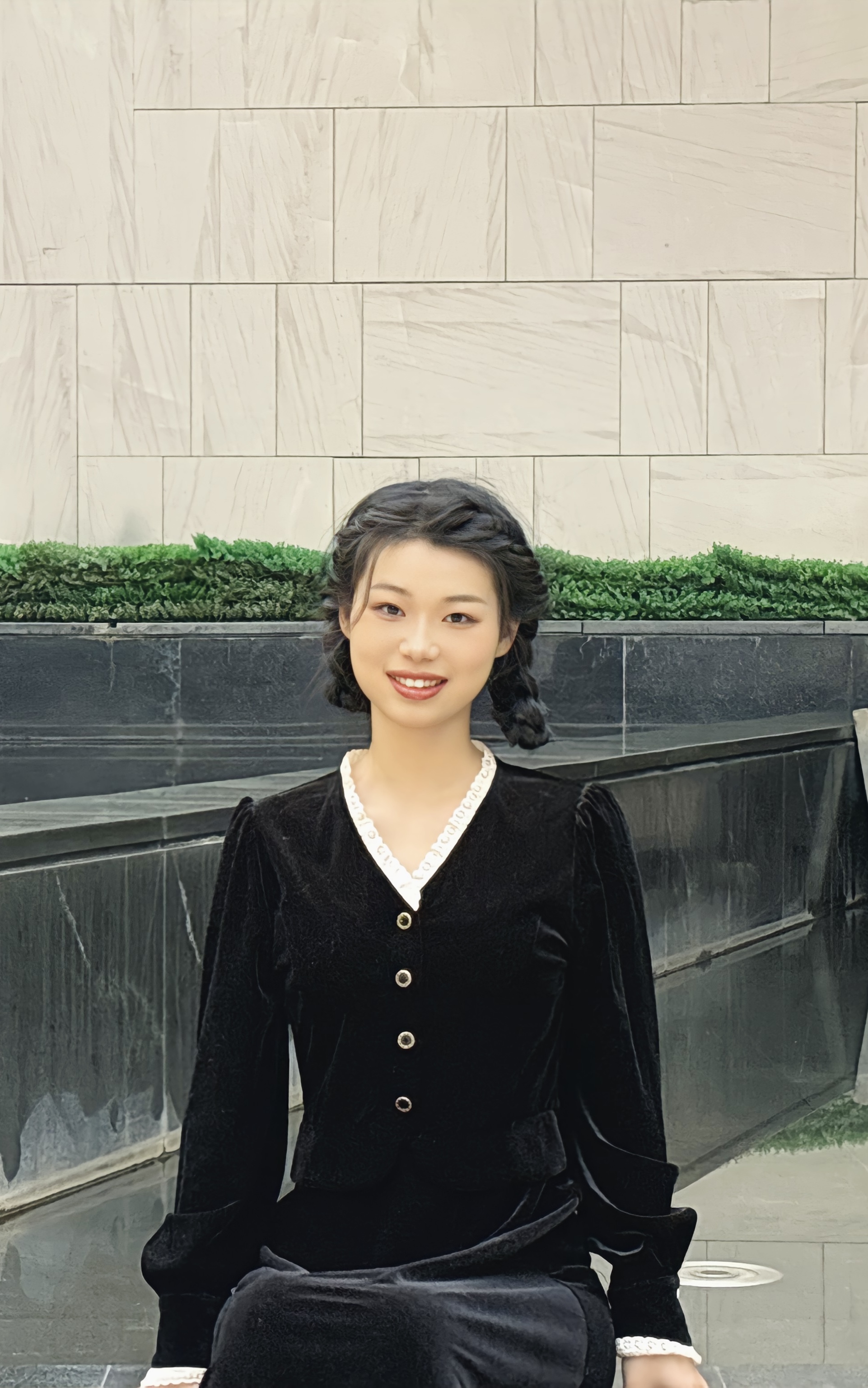 李冕-青海师范体育学院